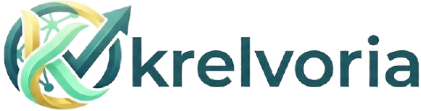 krelvoria.com